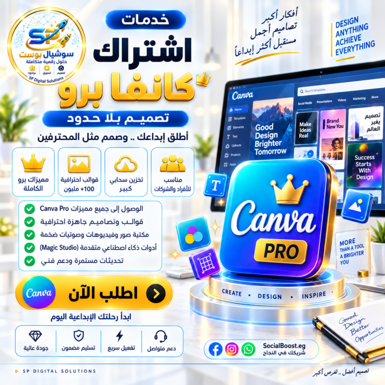 canva pro